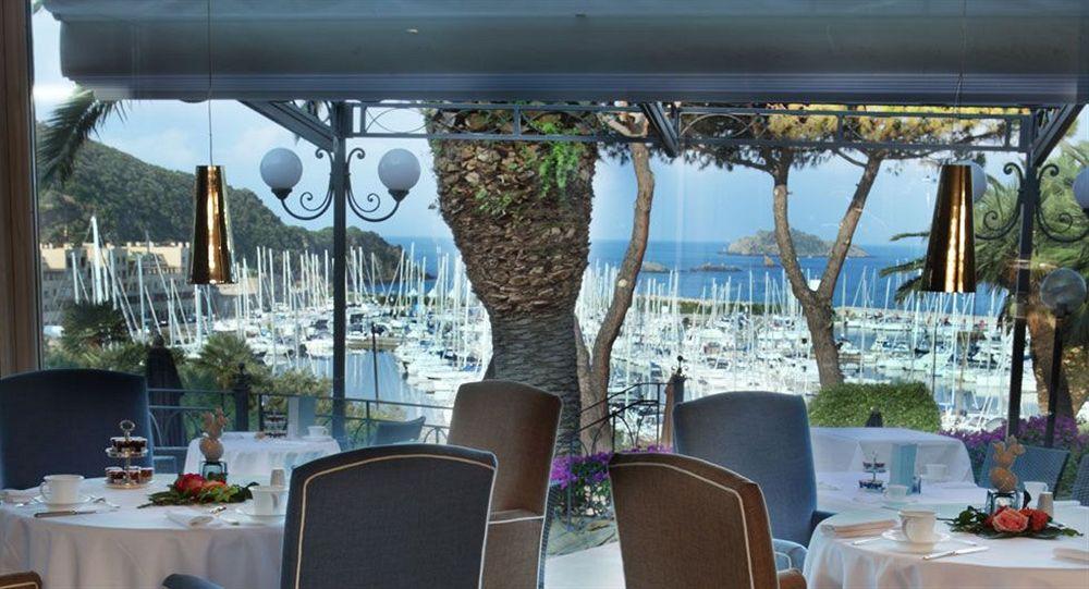 Hotel Hermitage Relais & Chateaux Breuil-Cervinia Exterior foto