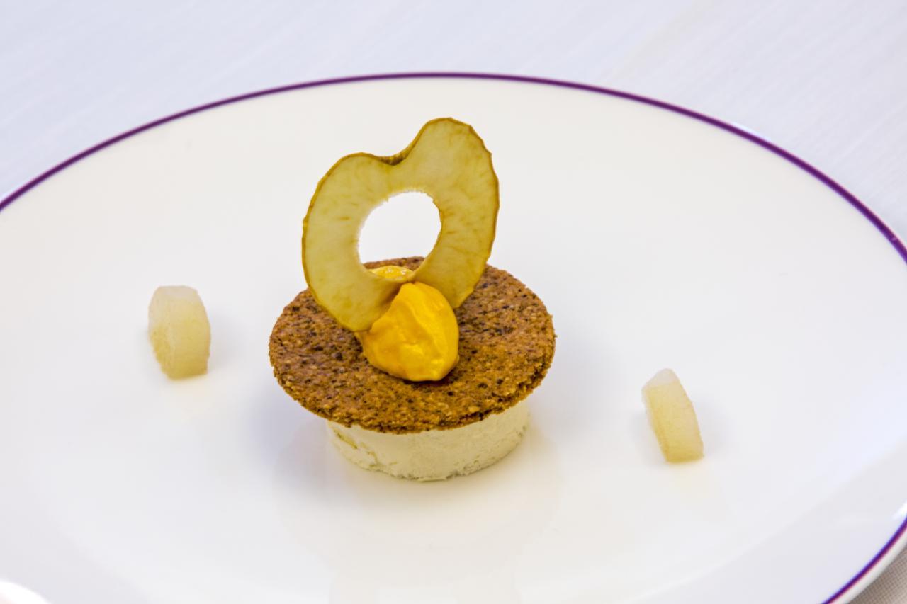 Hotel Hermitage Relais & Chateaux Breuil-Cervinia Exterior foto